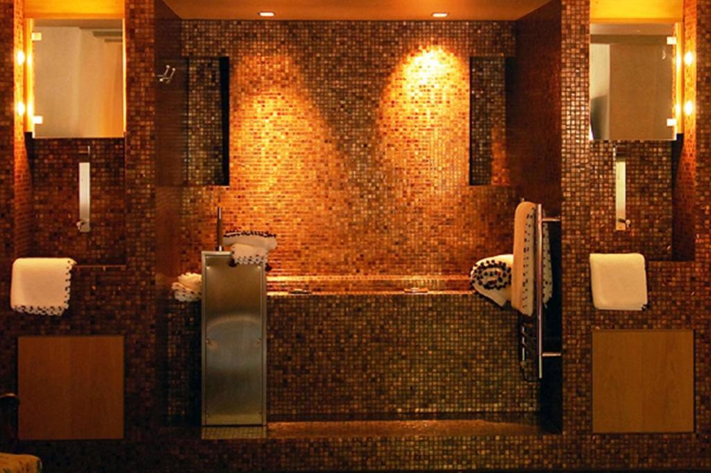 Chateau Le Rosey Hotel Nyon Kamer foto